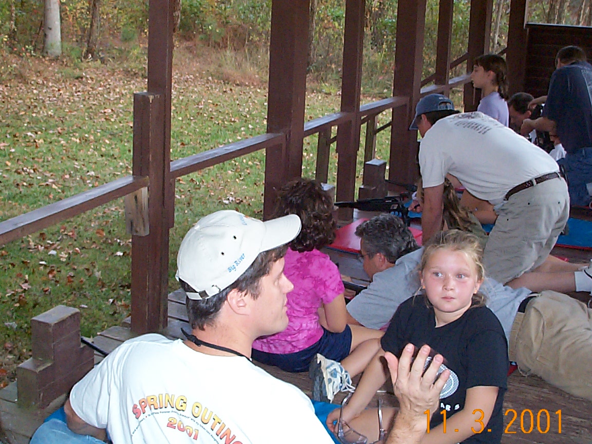 ./2001/Fall Outing/DCP01144.JPG